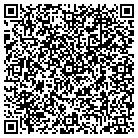 QR code with Full Service Contracting contacts