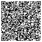 QR code with Lee David Auerbach Attorney contacts