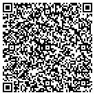 QR code with Safety & Health District contacts