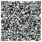 QR code with Forsyth Monument Works Co contacts