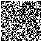 QR code with Loungecraft Moving & Storage contacts