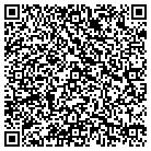 QR code with King Kullen Grocery Co contacts