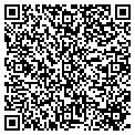 QR code with Hsu Architect contacts