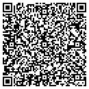 QR code with Global Delivery Systems LLC contacts