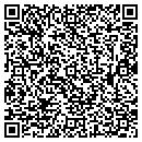QR code with Dan Annable contacts