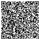 QR code with Buffalo Candle Co Inc contacts
