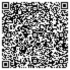 QR code with New Vision Limousine contacts