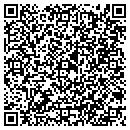 QR code with Kaufman Brothers Metal Pdts contacts