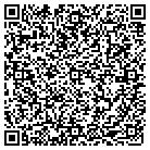 QR code with Beacon Broadcasting Corp contacts