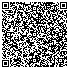 QR code with Subway Check Cashing Service contacts