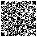 QR code with Broadview Consulting contacts