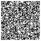QR code with Richard Boyce Private Invstgtn contacts