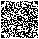 QR code with Stop Dwi contacts