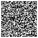 QR code with Sign-O-Graph Co contacts