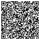 QR code with Luis L Moreno PE contacts