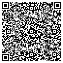 QR code with Dawn Cieplensky DO contacts