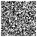 QR code with White Knuckle Performance Pdts contacts