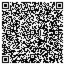 QR code with Quake-Smart Seismic contacts