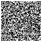 QR code with Burlingame's Construction contacts