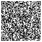 QR code with James P Mc Allister & Assoc contacts