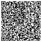 QR code with Jakubowitz Associates contacts