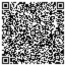QR code with Latino Info contacts