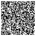QR code with Franz Duke Foundation contacts