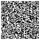 QR code with Robert A Wenzel Tax Service contacts