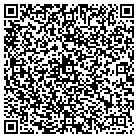 QR code with Sierra Foothills Cnstr Co contacts