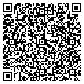 QR code with Jwj Uniform Corp contacts