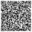 QR code with Brew & Bakery contacts