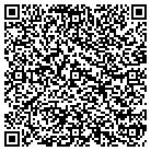 QR code with A A Always Towing Service contacts