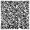 QR code with Direct Window Covering contacts