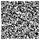 QR code with Evans Precision Machining contacts