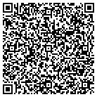 QR code with Cruise Travel Of Mattituck Inc contacts
