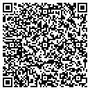 QR code with Arts In Education contacts