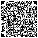 QR code with Warring & Assoc contacts