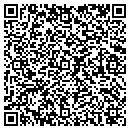QR code with Corner Auto Collision contacts