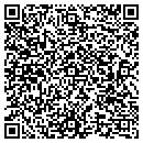 QR code with Pro Form Mechanical contacts