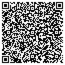 QR code with Jerome A Katz DDS contacts