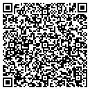 QR code with Dunlin Mfg contacts