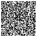 QR code with Time Was contacts