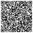 QR code with Mauritius Mission To The UN contacts