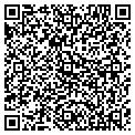 QR code with Nancy Reinish contacts