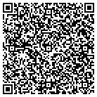 QR code with Phillipstown Little League contacts