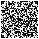 QR code with Rcl Tilton contacts