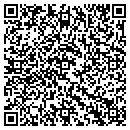 QR code with Grid Properties Inc contacts