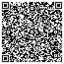 QR code with Optima Communications Systems contacts