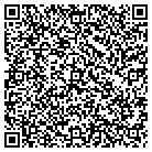 QR code with Restoration Realty Development contacts