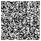 QR code with Daffodils Country Store contacts